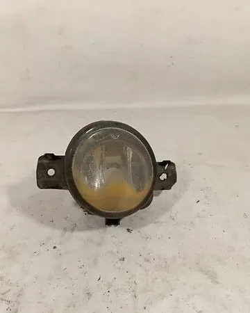 Протитуманна фара 8200002469 Renault