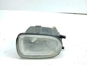 Фара протитуманна права Nissan Almera n16