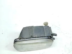 Фара протитуманна права Nissan Almera n16