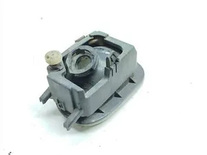 Фара протитуманна права Nissan Almera n16