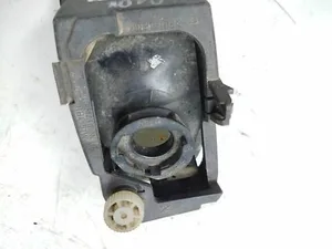 Фара протитуманна права Nissan Almera n16