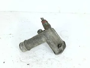 Фланець системи охолодження 6012031831A Mercedes W124