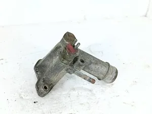 Фланець системи охолодження 6012031831A Mercedes W124