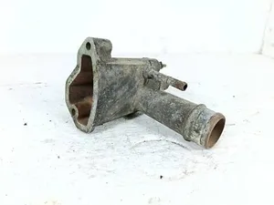 Фланець системи охолодження 6012031831A Mercedes W124