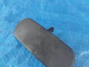 Форсунка омивача лобового скла VAG 8U0955987A