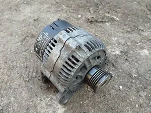 Генератор 028903027Q Volkswagen Passat B5 Audi A4 A6