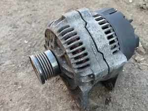 Генератор 028903027Q Volkswagen Passat B5 Audi A4 A6