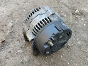 Генератор 028903027Q Volkswagen Passat B5 Audi A4 A6