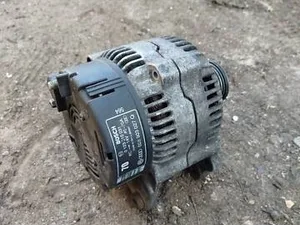 Генератор 028903027Q Volkswagen Passat B5 Audi A4 A6