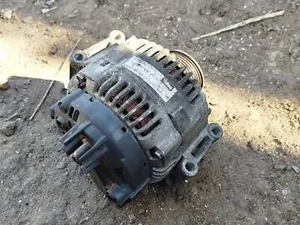 Генератор 06E903016E Audi A4 A6 Volkswagen Skoda