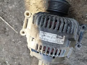 Генератор 06E903016E Audi A4 A6 Volkswagen Skoda
