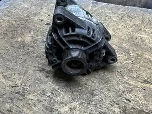 Генератор 90561168 Opel Astra G, Zafira A 2.0 dti