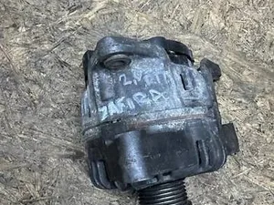 Генератор 90561168 Opel Astra G, Zafira A 2.0 dti