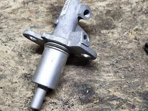 Головний гальмівний циліндр Volkswagen Passat B5, Audi A6 C5