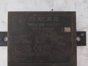 Імобілайзер 2108203226 Mercedes W210