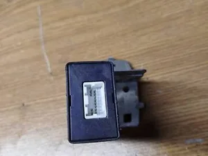 Іммобілайзер 2859145U00 Nissan Maxima 1995-2000