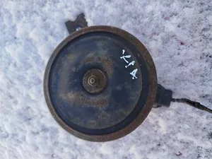 Клаксон звуковий сигнал 28R000033 Kia Sephia II