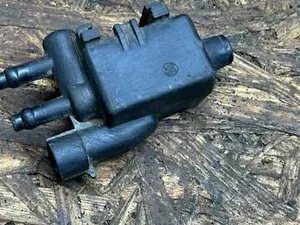 Клапан адсорбера Daewoo Lanos