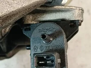 Клапан EGR 8200463548 Renault Megane II 1.9