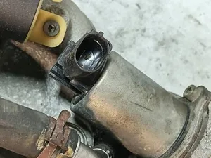 Клапан EGR 8200463548 Renault Megane II 1.9