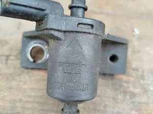 Клапан електромагнітний 208859042R Renault Megane III