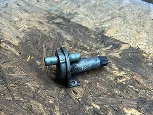 Клапан повітря 0280140127 Mercedes W123