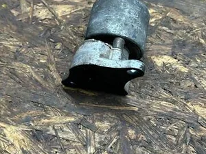 Клапан рециркуляції відпрацьованих газів EGR 9709719441P Peugeot 407 1.8 2.0 бензин