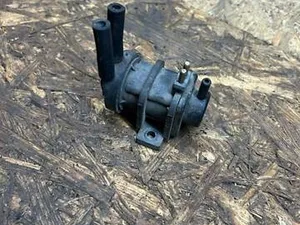 Клапан турбіни 0005450327 Mercedes W202, W210