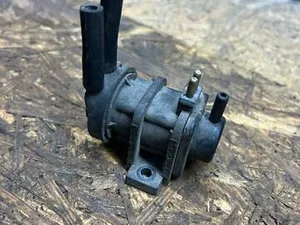 Клапан турбіни 0005450327 Mercedes W202, W210