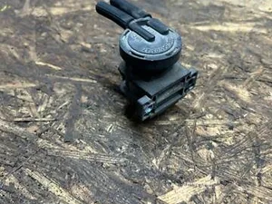 Клапан турбіни 0005450327 Mercedes W202, W210
