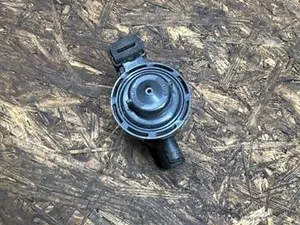Клапан вакуумний 4669475 Chrysler Voyager III