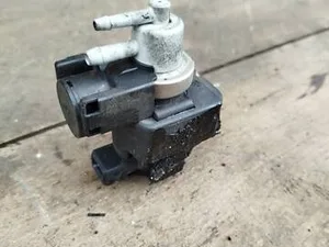 Вакуумний клапан Hyundai/Kia 39450-2A600 Hyundai