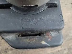 Вакуумний клапан Hyundai/Kia 39450-2A600 Hyundai