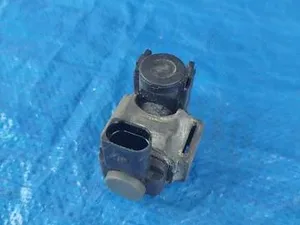 Клапан вакуумний VAG 06M906609 Audi Q5