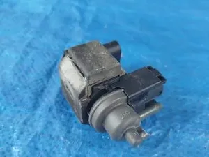 Клапан вакуумний VAG 06M906609 Audi Q5