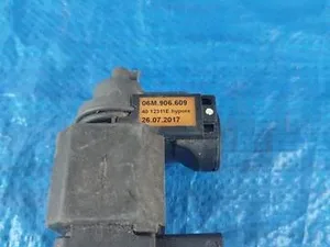 Клапан вакуумний VAG 06M906609 Audi Q5