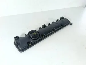 Клапанна Кришка на Пежо 407 607 сітроен с5 с8 Peugeot 407 607 Citroen c5 c8