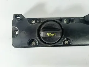 Клапанна Кришка на Пежо 407 607 сітроен с5 с8 Peugeot 407 607 Citroen c5 c8