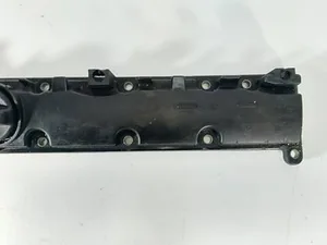 Клапанна Кришка на Пежо 407 607 сітроен с5 с8 Peugeot 407 607 Citroen c5 c8