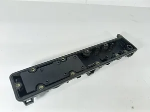 Клапанна Кришка на Пежо 407 607 сітроен с5 с8 Peugeot 407 607 Citroen c5 c8