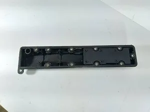 Клапанна Кришка на Пежо 407 607 сітроен с5 с8 Peugeot 407 607 Citroen c5 c8