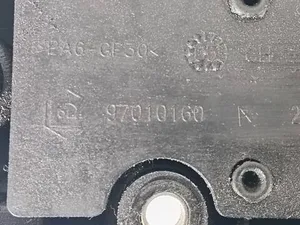 Клапанна Кришка на Пежо 407 607 сітроен с5 с8 Peugeot 407 607 Citroen c5 c8