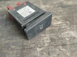 Кнопка ESP 3B0927134A Volkswagen Passat B5