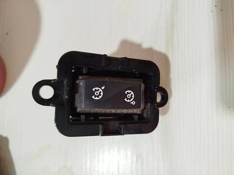 Кнопка круїз контролю 1015009001 Renault Megane III