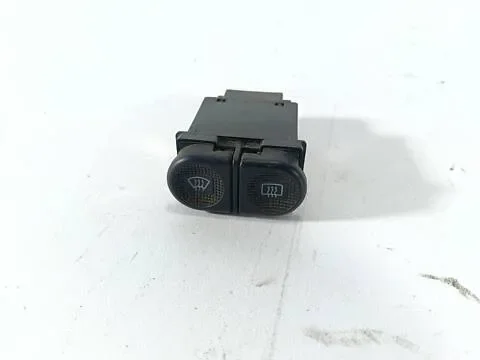 Кнопка обігріву скла 7M0959621B Volkswagen Sharan, Ford Galaxy