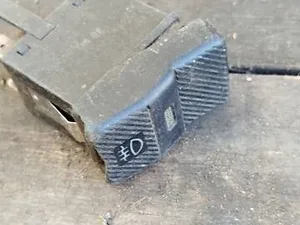 Кнопка протитуманних фар 535941535 Volkswagen Passat B3