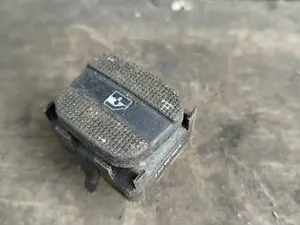 Кнопка склопідіймача 3A0959855B Volkswagen Passat B4