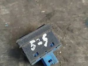 Кнопка склопідіймача BMW E39 525