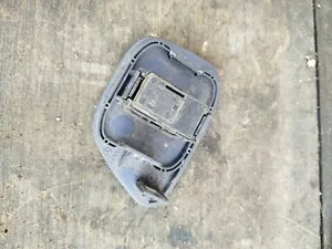 Кнопка склопідйомника Mercedes W210