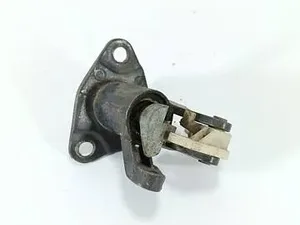 Кнопка замок кришки багажника Opel Kadett